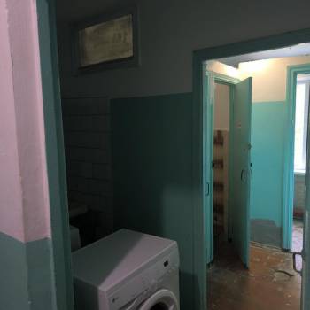 Сдается Комната, 18 м²