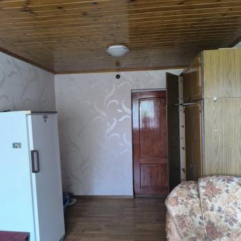 Сдается Комната, 18 м²