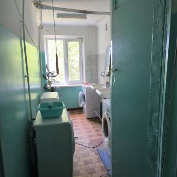 Сдается Комната, 18 м²