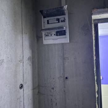 Продается Нежилое помещение, 23,9 м²