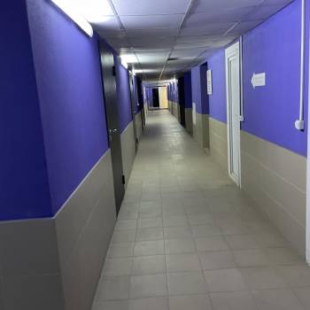 Продается Нежилое помещение, 23,9 м²