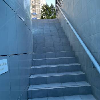 Продается Нежилое помещение, 23,9 м²