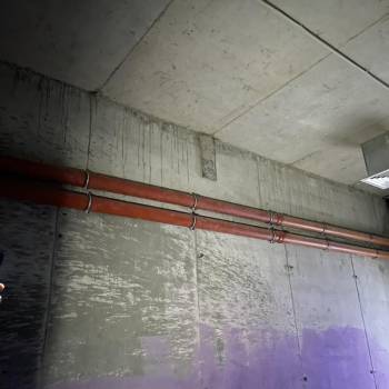 Продается Нежилое помещение, 23,9 м²