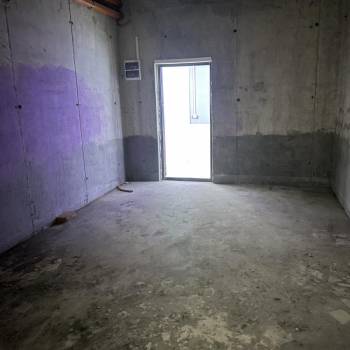 Продается Нежилое помещение, 23,9 м²