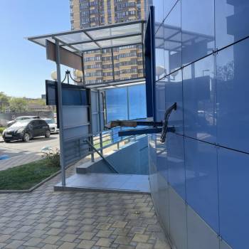 Продается Нежилое помещение, 23,9 м²