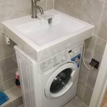 Продается 1-комнатная квартира, 26,1 м²