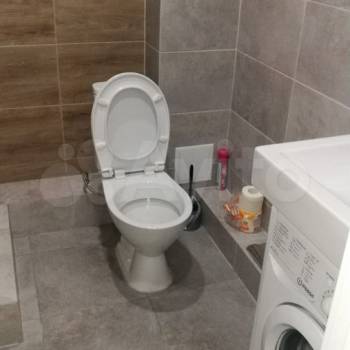 Продается 1-комнатная квартира, 26,1 м²