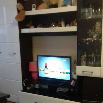 Продается 1-комнатная квартира, 29 м²