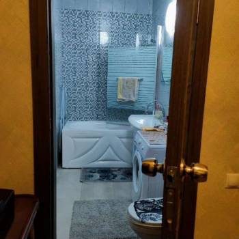 Продается 1-комнатная квартира, 29 м²