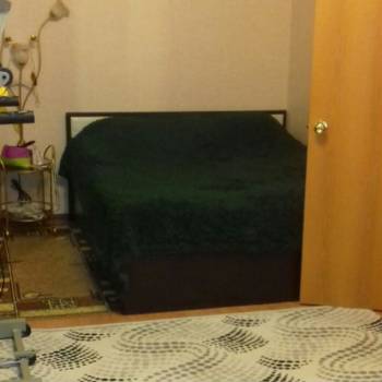 Продается 1-комнатная квартира, 29 м²