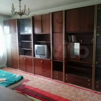 Продается 2-х комнатная квартира, 44 м²