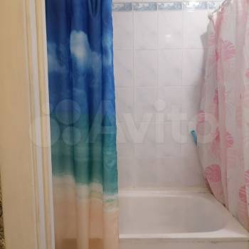 Продается 2-х комнатная квартира, 44 м²