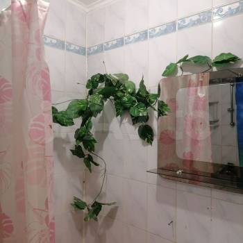 Продается 2-х комнатная квартира, 44 м²