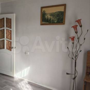 Продается 2-х комнатная квартира, 44 м²