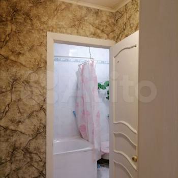 Продается 2-х комнатная квартира, 44 м²