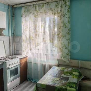 Продается 2-х комнатная квартира, 44 м²