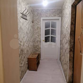 Продается 2-х комнатная квартира, 44 м²