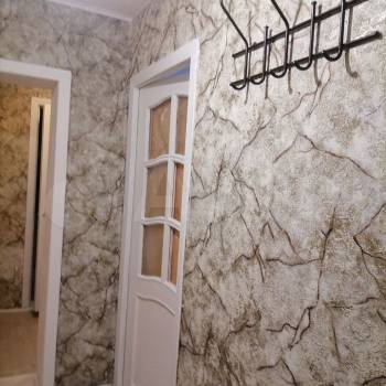 Продается 2-х комнатная квартира, 44 м²