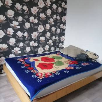 Продается 2-х комнатная квартира, 44 м²