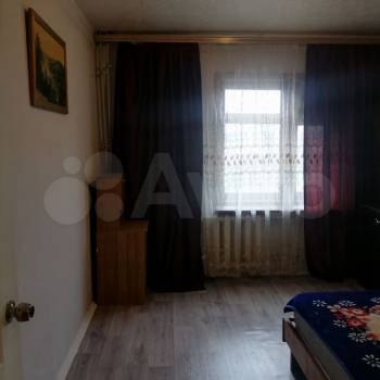 Продается 2-х комнатная квартира, 44 м²