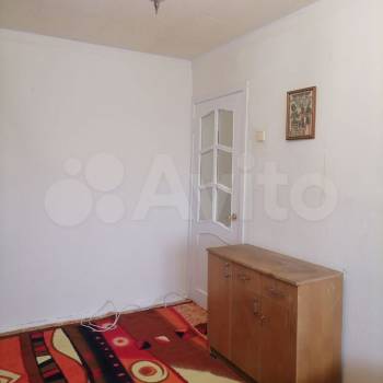 Продается 2-х комнатная квартира, 44 м²