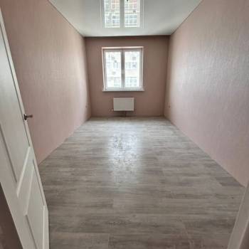 Продается 2-х комнатная квартира, 80 м²