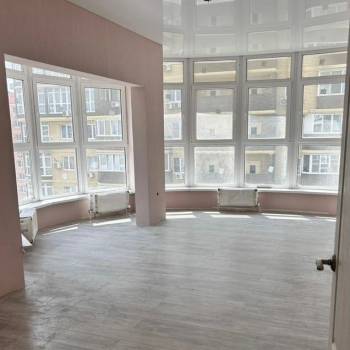 Продается 2-х комнатная квартира, 80 м²