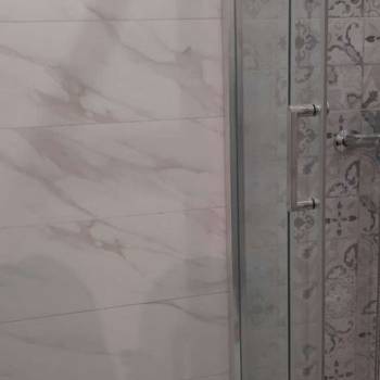 Продается 2-х комнатная квартира, 80 м²