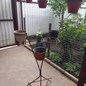 Продается Дом, 80 м²