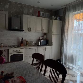 Продается Дом, 80 м²