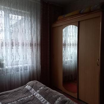 Продается Дом, 80 м²