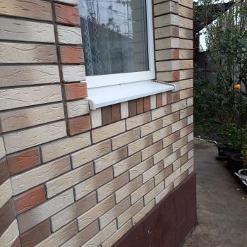 Продается Дом, 80 м²