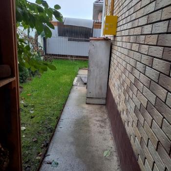 Продается Дом, 80 м²