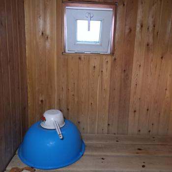 Продается Дом, 80 м²