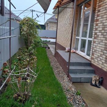 Продается Дом, 80 м²