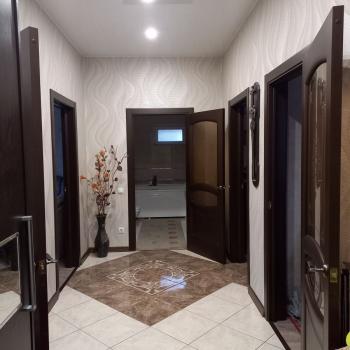 Продается Дом, 80 м²