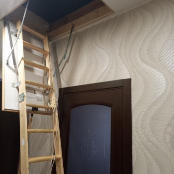 Продается Дом, 80 м²