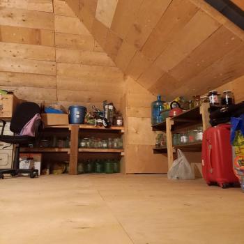 Продается Дом, 80 м²