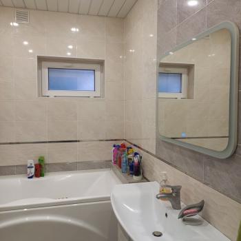 Продается Дом, 80 м²