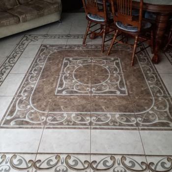 Продается Дом, 80 м²