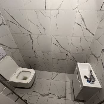 Продается 3-х комнатная квартира, 74 м²