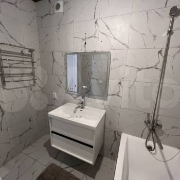 Продается 3-х комнатная квартира, 74 м²