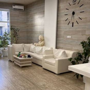 Продается 3-х комнатная квартира, 74 м²