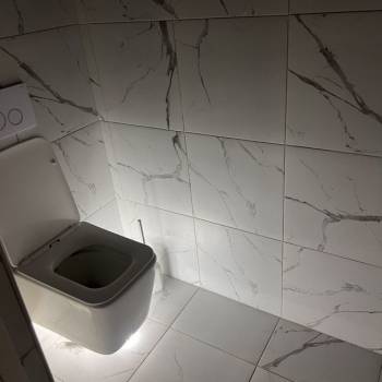 Продается 3-х комнатная квартира, 74 м²