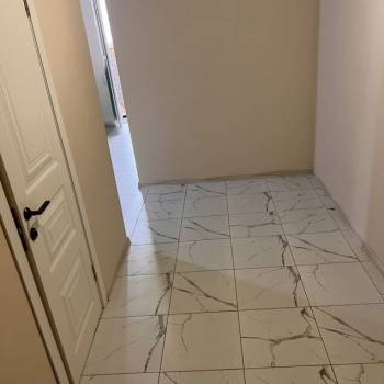 Продается 3-х комнатная квартира, 74 м²