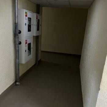 Продается 3-х комнатная квартира, 74 м²