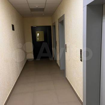 Продается 3-х комнатная квартира, 74 м²