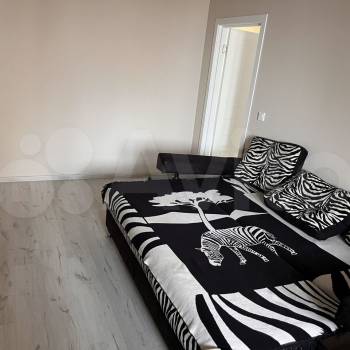 Продается 3-х комнатная квартира, 74 м²