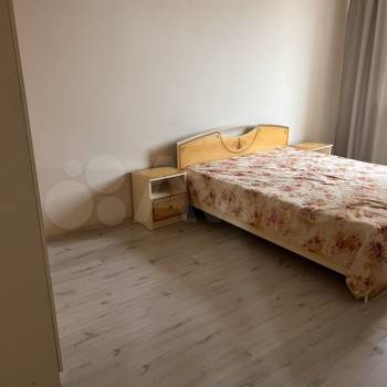 Продается 3-х комнатная квартира, 74 м²