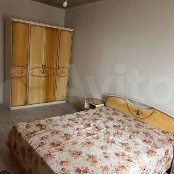 Продается 3-х комнатная квартира, 74 м²